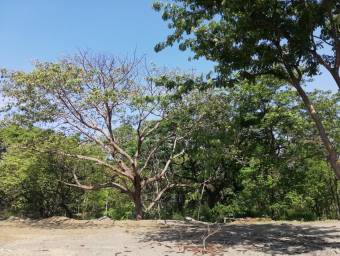 Venta de Lote en Nicoya, Guanacaste, RAH 23-2211