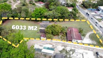 Venta de Lote  Casa en Nicoya, Guanacaste. RAH 24-223