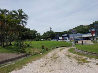 Venta de Lote  Casa en Nicoya, Guanacaste. RAH 24-223