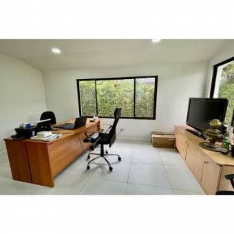 ALQUILER DE CASA, SAN JOSE, SANTA ANA, CONDOMINIO BOSQUES DE LINDORA  