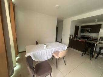 Venta de Apartamento en Hatillo, San José. RAH 25-292