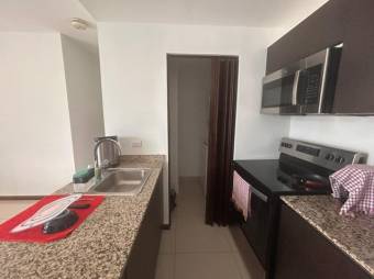 Venta de Apartamento en Hatillo, San José. RAH 25-292