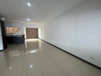 Venta de Casa en San Isidro, Alajuela. RAH 25-291