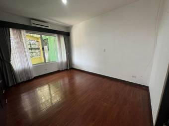 Venta de Casa en San Isidro, Alajuela. RAH 25-291