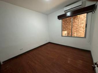 Venta de Casa en San Isidro, Alajuela. RAH 25-291