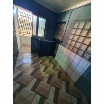 VENTA DE EDIFICIO CON 3 APARTAMENTOS, SAN JOSE, CURRIDABAT 