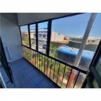 VENTA DE EDIFICIO CON 3 APARTAMENTOS, SAN JOSE, CURRIDABAT 