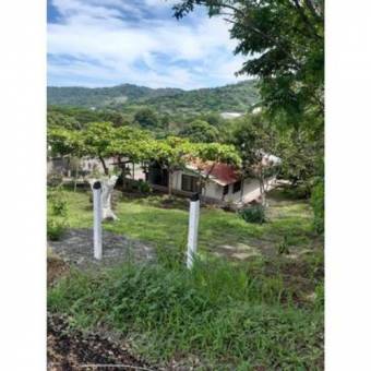 VENTA DE QUINTA, PUNTARENAS, CALDERA, BARRIO VILLA NUEVA 