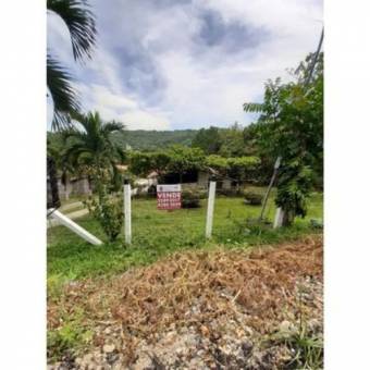 VENTA DE QUINTA, PUNTARENAS, CALDERA, BARRIO VILLA NUEVA 