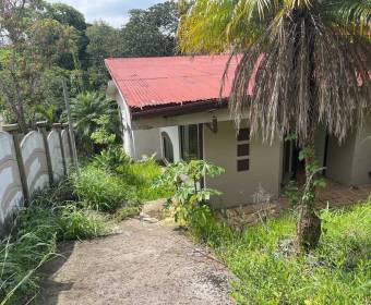 Casa a la venta en el centro de Grecia