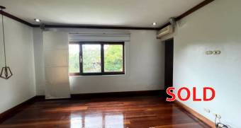 Casa en alquiler Escazu $4.000