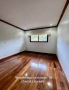 Casa en alquiler Escazu $4.000