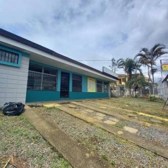 Se vende local con uso de suelo mixto en Goicoechea de San José 24-1051, ₡ 76,000,000, 2, San José, Goicoechea