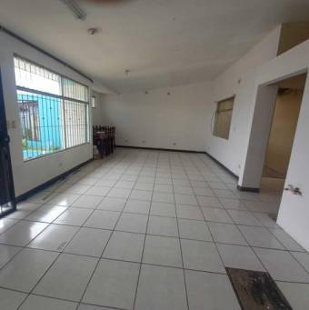 Se vende local con uso de suelo mixto en Goicoechea de San José 24-1051, ₡ 76,000,000, 2, San José, Goicoechea