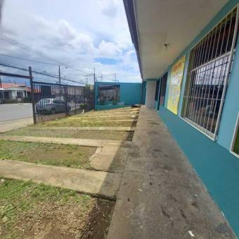 Se vende local con uso de suelo mixto en Goicoechea de San José 24-1051, ₡ 76,000,000, 2, San José, Goicoechea