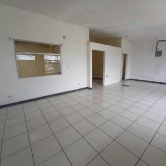 Se vende local con uso de suelo mixto en Goicoechea de San José 24-1051, ₡ 76,000,000, 2, San José, Goicoechea