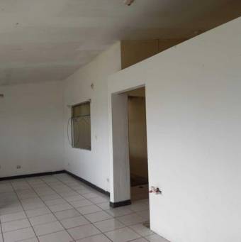 Se vende local con uso de suelo mixto en Goicoechea de San José 24-1051, ₡ 76,000,000, 2, San José, Goicoechea