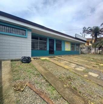 Se vende local con uso de suelo mixto en Goicoechea de San José 24-1051, ₡ 76,000,000, 2, San José, Goicoechea