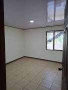 Alquiler de 2 Apartamentos en Desamparados, San José. RAH 25-295