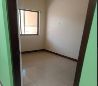 Casa en Venta en Condominio Villas de Arfan, El Tejar, Cartago