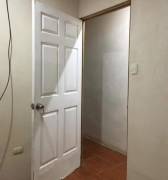 Se vende propiedad con 4 apartamentos en San Rafael Arriba de San José 24-1899, ₡ 85,000,000, 4, San José, Desamparados