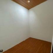 Se vende propiedad con 4 apartamentos en San Rafael Arriba de San José 24-1899, ₡ 85,000,000, 4, San José, Desamparados