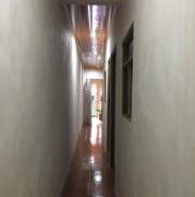 Se vende propiedad con 4 apartamentos en San Rafael Arriba de San José 24-1899, ₡ 85,000,000, 4, San José, Desamparados