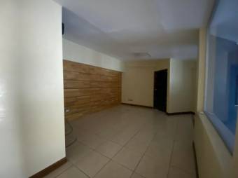 Se vende local con 4 oficinas en Uruca de San José 24-578, $ 180,000, 2, San José, Santa Ana