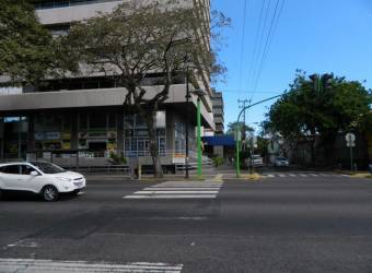 Se vende local comercial para inversión en Hospital de , $ 185,000, 2, San José, San José