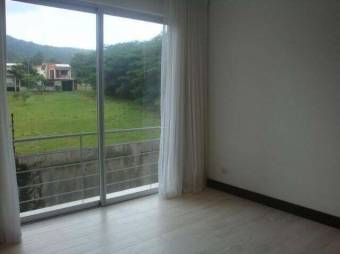 MLS-23-2600 ALQUILER APARTAMENTO SANTA ANA SAN JOSE