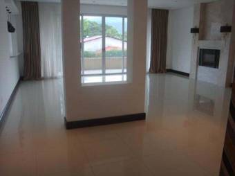 MLS-23-2600 ALQUILER APARTAMENTO SANTA ANA SAN JOSE