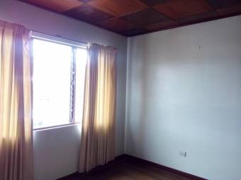 Se vende local de 2 plantas con 295m2 en San José Centro 23-2745, ₡ 115,000,000, 2, San José, San José