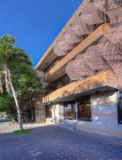 VENTA DE EDIFICIO GREEN, SAN JOSE, PASEO COLON VENTA DE EDIFICIO GREEN, SAN JOSE, PASEO COLON