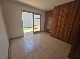 VENTA DE CASA EN BARVA DE HEREDIA