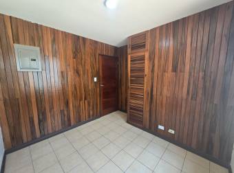 VENTA DE CASA EN BARVA DE HEREDIA