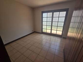 VENTA DE CASA EN BARVA DE HEREDIA