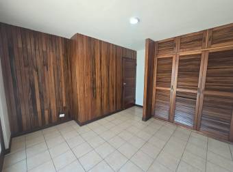 VENTA DE CASA EN BARVA DE HEREDIA