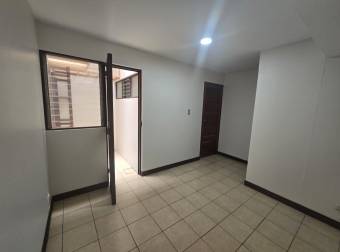 VENTA DE CASA EN BARVA DE HEREDIA