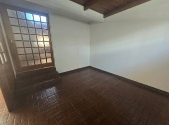 VENTA DE CASA EN BARVA DE HEREDIA