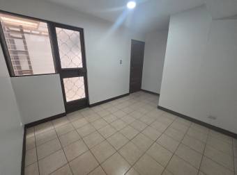 VENTA DE CASA EN BARVA DE HEREDIA