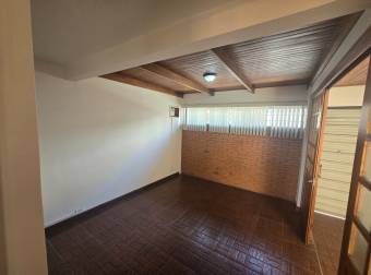 VENTA DE CASA EN BARVA DE HEREDIA