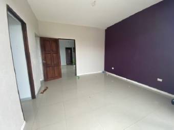 CityMax Vende casa en San Ramón de Alajuela