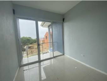 CityMax Vende casa en San Ramón de Alajuela