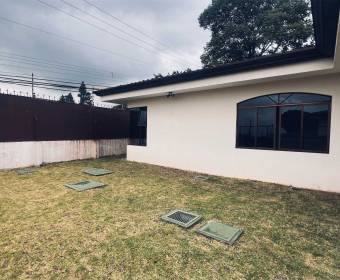 Casa a la venta en 