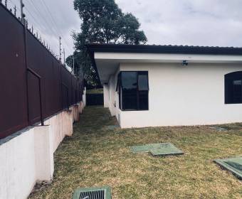 Casa a la venta en 