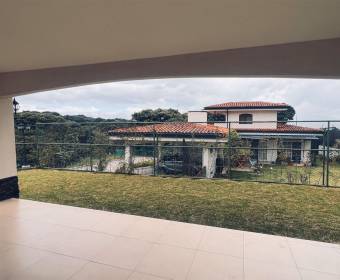 Casa a la venta en 