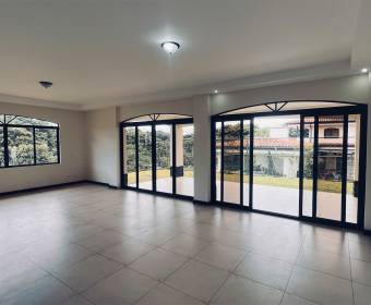 Casa a la venta en 