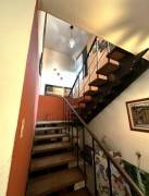 Venta de Casa en Yoses Sur, San José. RAH 25-310