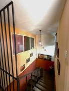 Venta de Casa en Yoses Sur, San José. RAH 25-310