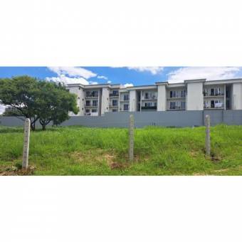 VENTA DE LOTE, HEREDIA, CARIARI 